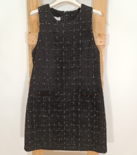 ABITO DONNA AI2521540/FL Tellini S.R.L. Großhandelskleidung
